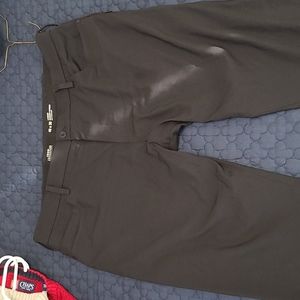 Izod Advantage Slacks